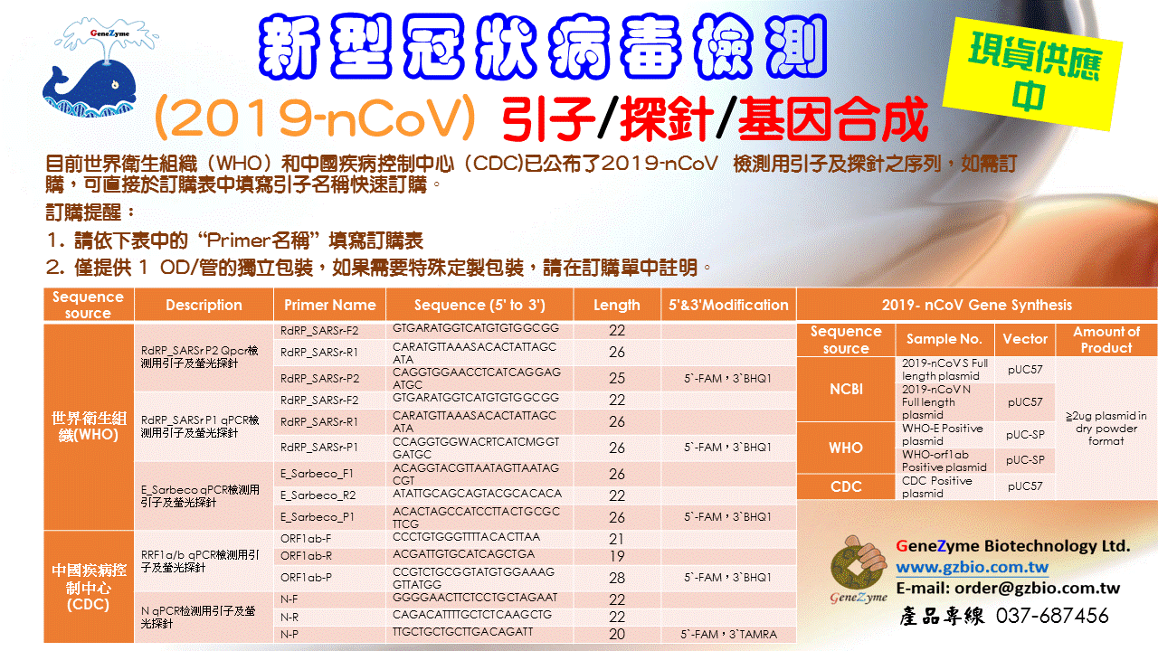 67351b79e018c294b8f20c389b648469.gif